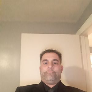Meet your Posher, Ricky